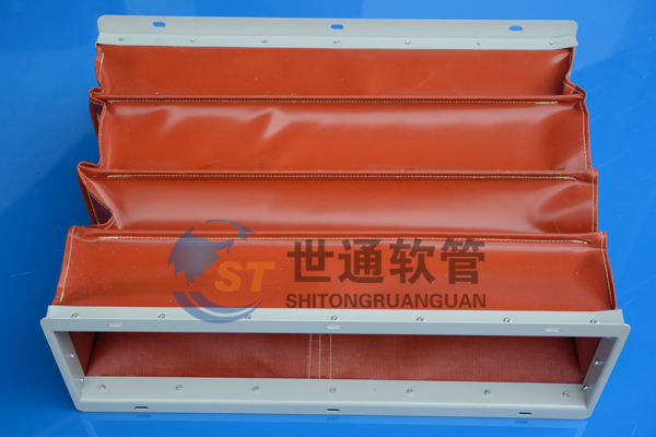防火軟接,風(fēng)機軟接,高溫軟接,涂布機軟接,高溫軟接頭 防火軟接,風(fēng)機軟接,高溫軟接,涂布機軟接,高溫軟接頭